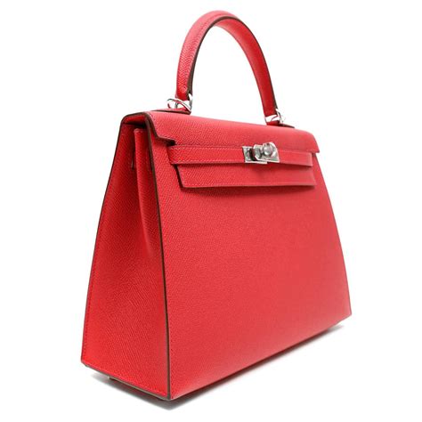 hermes bag iconic|Hermes official website birkin bag.